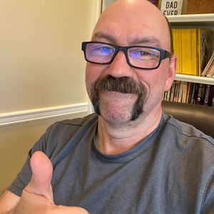 Meet your Posher, Brennan